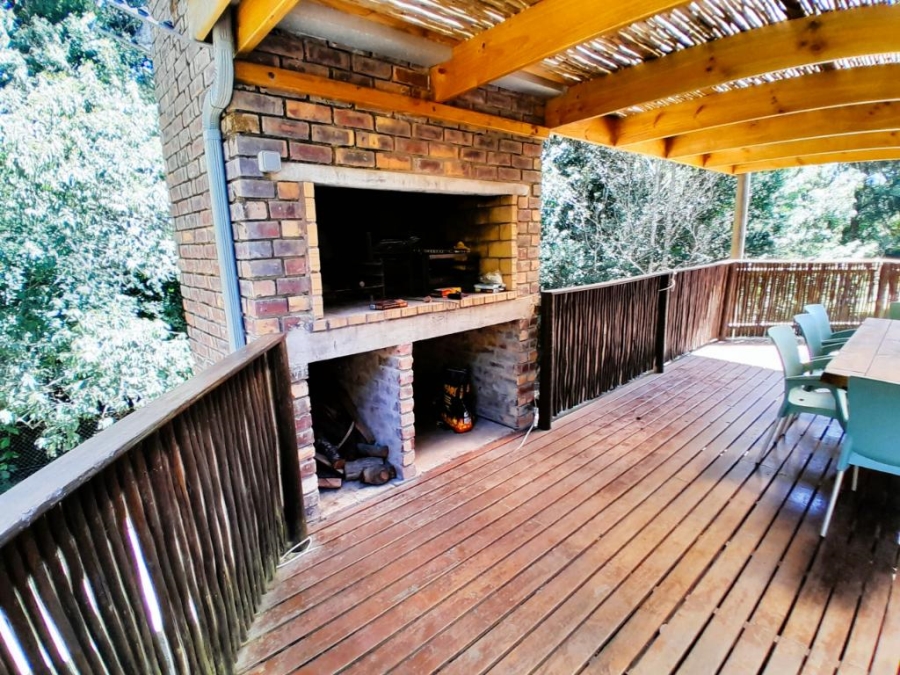 36 Bedroom Property for Sale in Harkerville A H Western Cape